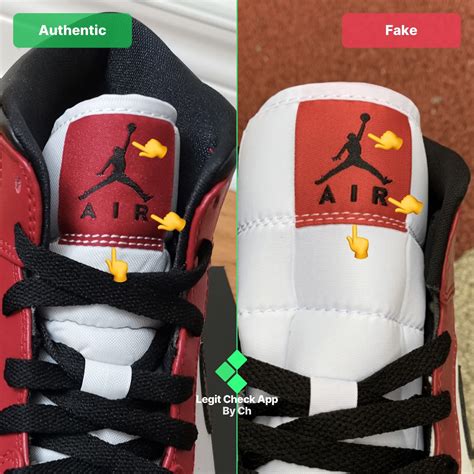 are the air jordan franchise shoe fake|jordan shoes real or fake.